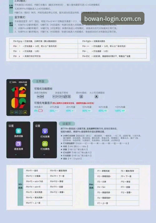 资深玩家分享：博万平台安全使用的实战经验与避坑指南